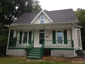275 W Bluff St, Marseilles, IL 61341