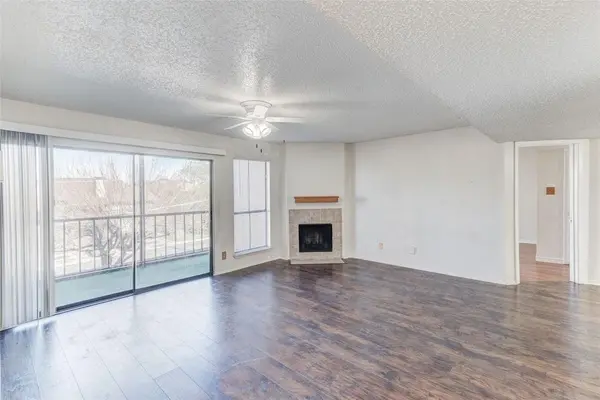 11490 Audelia Rd, Dallas, TX 75243