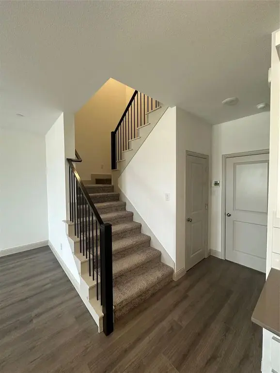 Bluejack Rd, Mckinney, TX 75071