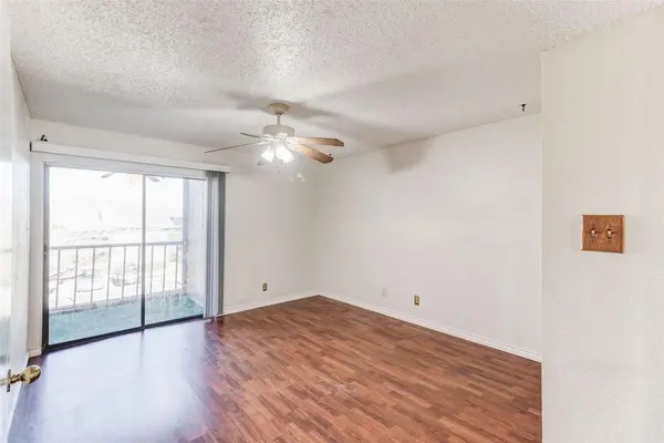 11490 Audelia Rd, Dallas, TX 75243