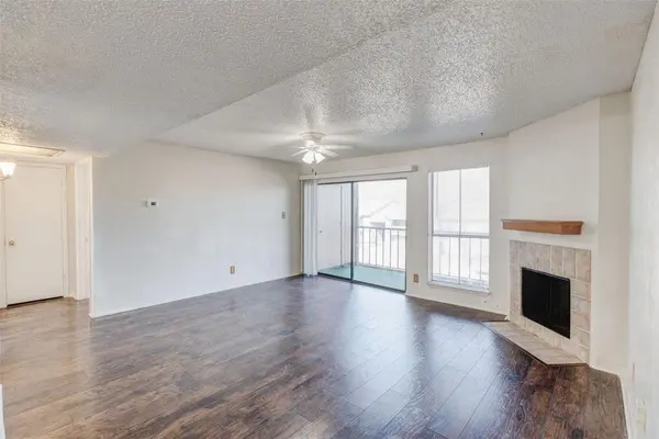 11490 Audelia Rd, Dallas, TX 75243