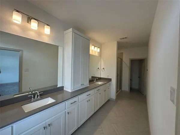 Bluejack Rd, Mckinney, TX 75071