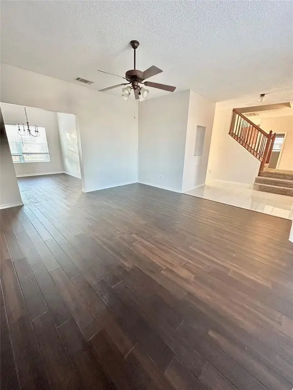 1605 Timber Brook Dr, Wylie, TX 75098