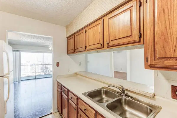 11490 Audelia Rd, Dallas, TX 75243