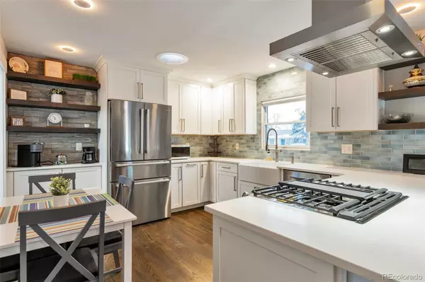 7696 King St, Westminster, CO 80030