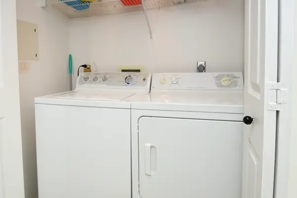 610 Brevard Ave S #933, Cocoa Beach, FL 32931