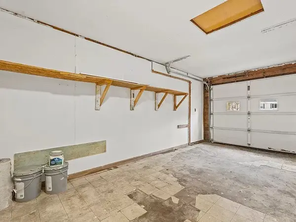 60 Lane 250 West Otter Lk, Angola, IN 46703