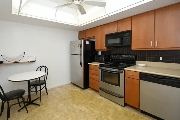 610 Brevard Ave S #933, Cocoa Beach, FL 32931
