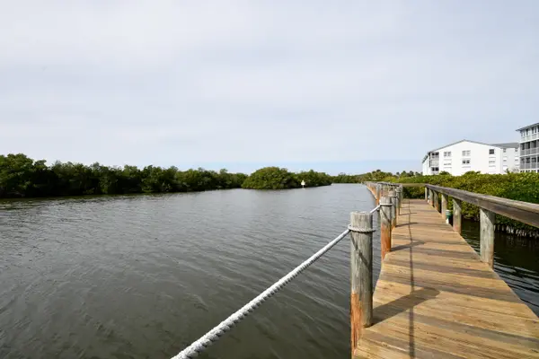 610 Brevard Ave S #933, Cocoa Beach, FL 32931