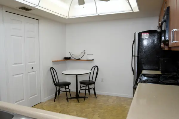 610 Brevard Ave S #933, Cocoa Beach, FL 32931