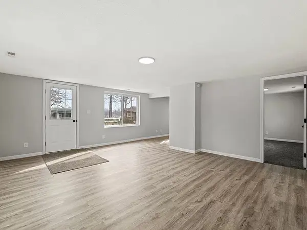 60 Lane 250 West Otter Lk, Angola, IN 46703