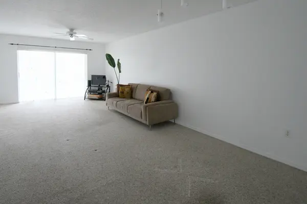 610 Brevard Ave S #933, Cocoa Beach, FL 32931