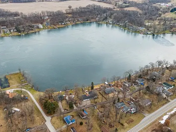 60 Lane 250 West Otter Lk, Angola, IN 46703