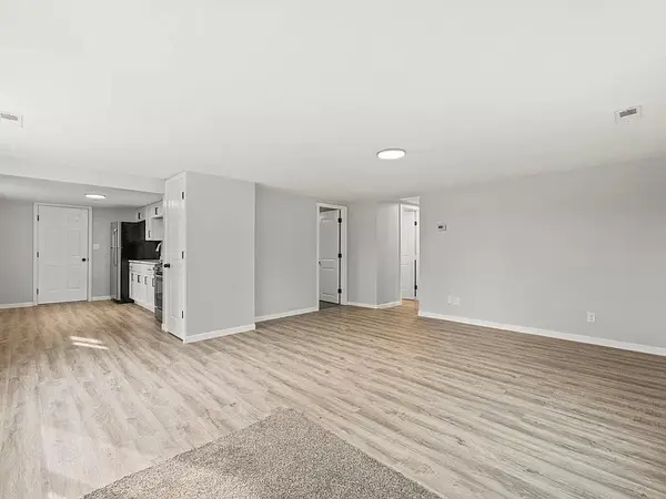 60 Lane 250 West Otter Lk, Angola, IN 46703