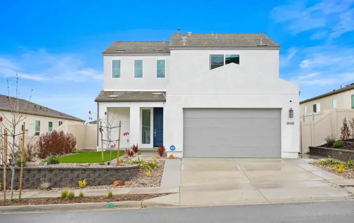 35152 Citron Lane, Fallbrook Ca 92028,