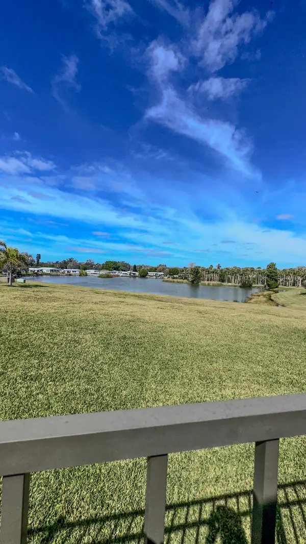 4208 14th St E, Ellenton, FL 34222