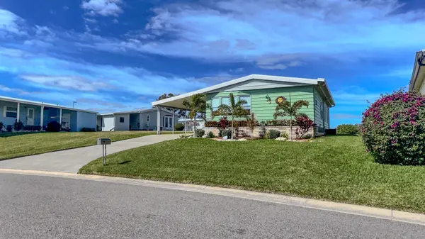 4208 14th St E, Ellenton, FL 34222