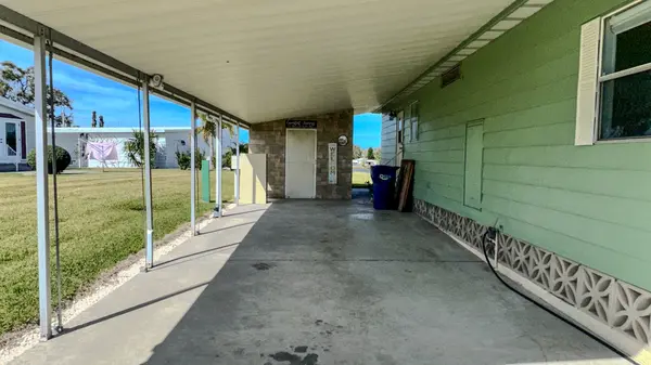 4208 14th St E, Ellenton, FL 34222