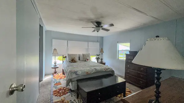 4208 14th St E, Ellenton, FL 34222