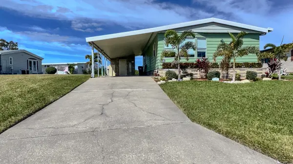 4208 14th St E, Ellenton, FL 34222