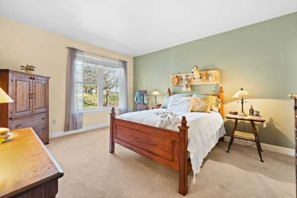 Hatfield, PA 19440,3152 Arbour Green Ct