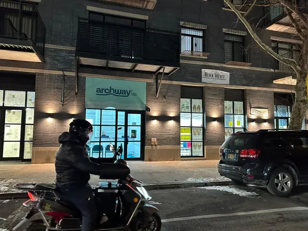 58 Gerry St #RETAIL #RETAIL, Brooklyn, NY 11206