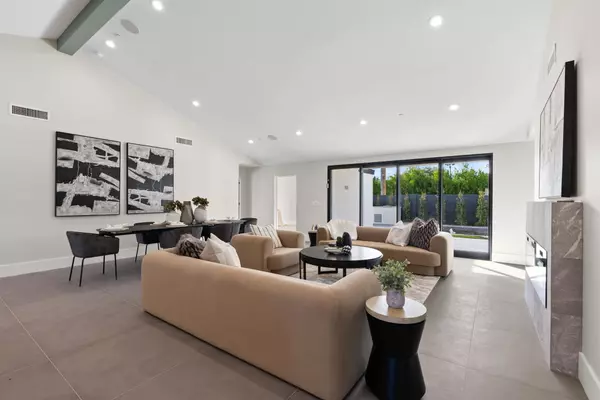 Scottsdale, AZ 85250,6514 N 85th St
