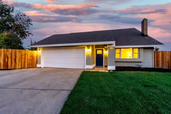 6020 Windlass Ct, Citrus Heights, CA 95621