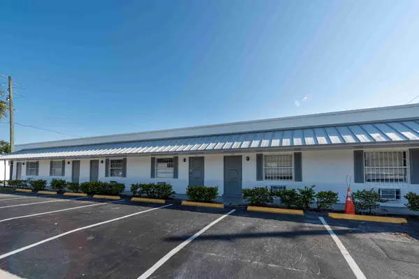 410 NW 27th Ave,  Fort Lauderdale,  FL 33311