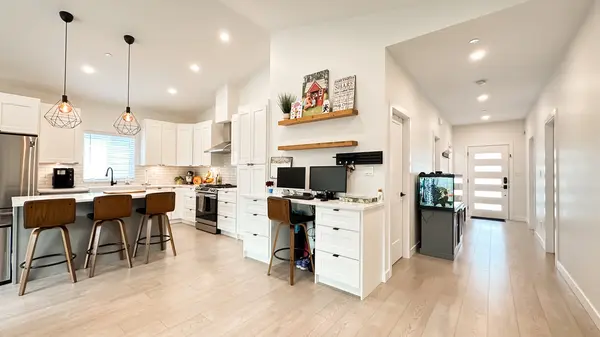 22866 128 Ave #2, Maple Ridge, BC V2X 4R5