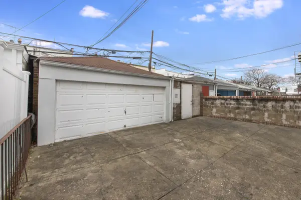 575 E 91st St, Brooklyn, NY 11236