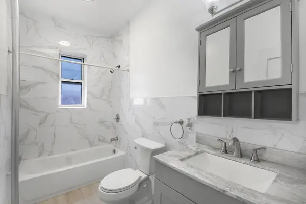 575 E 91st St, Brooklyn, NY 11236