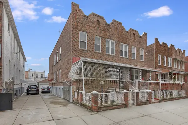 575 E 91st St, Brooklyn, NY 11236