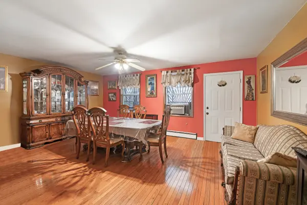 124 Sumpter St, Brooklyn, NY 11233