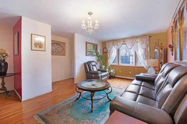 124 Sumpter St, Brooklyn, NY 11233
