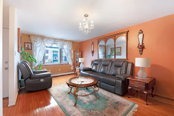 124 Sumpter St, Brooklyn, NY 11233