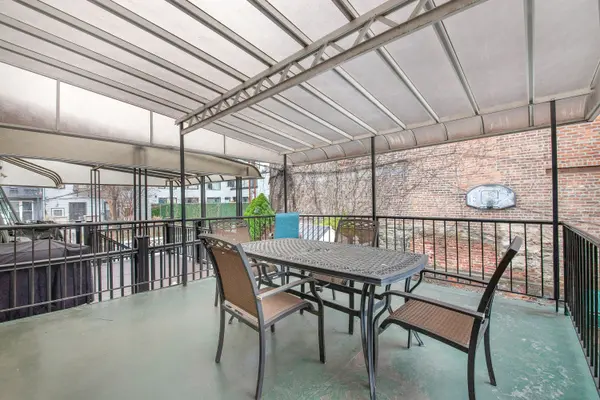 124 Sumpter St, Brooklyn, NY 11233