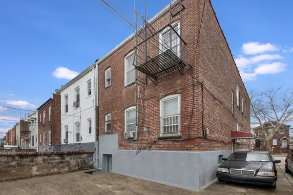 575 E 91st St, Brooklyn, NY 11236