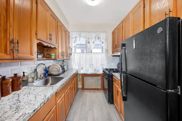 575 E 91st St, Brooklyn, NY 11236