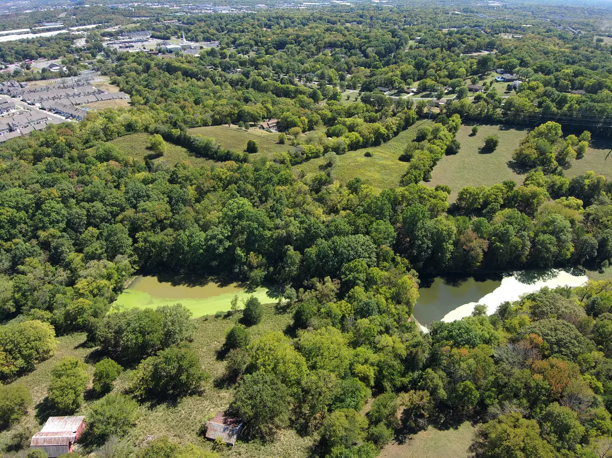 Goodlettsville, TN 37072,466 Moncrief Ave