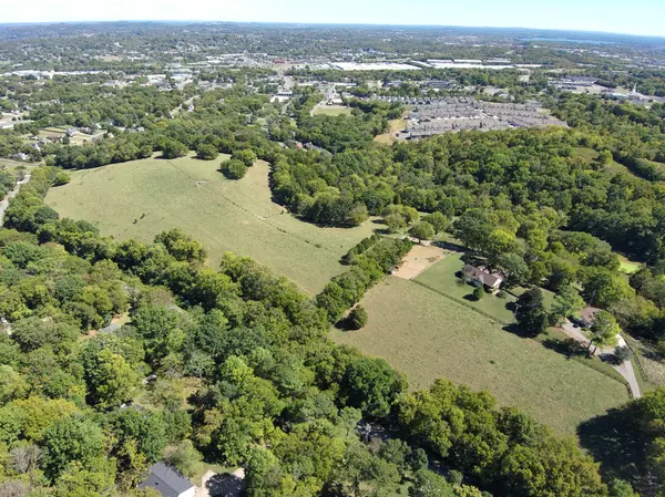 Goodlettsville, TN 37072,466 Moncrief Ave