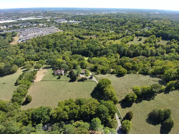 Goodlettsville, TN 37072,466 Moncrief Ave