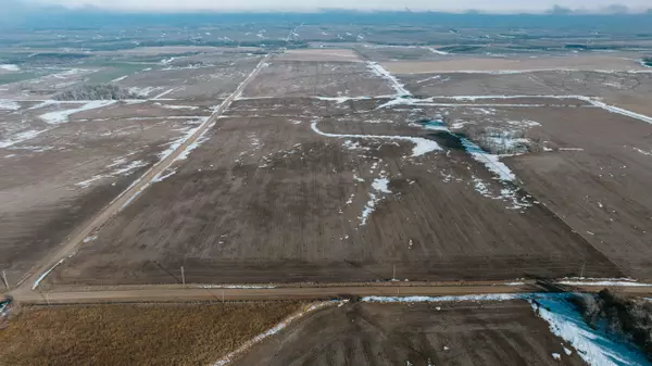 Meadow Grove, NE 68752,0000 835th Rd