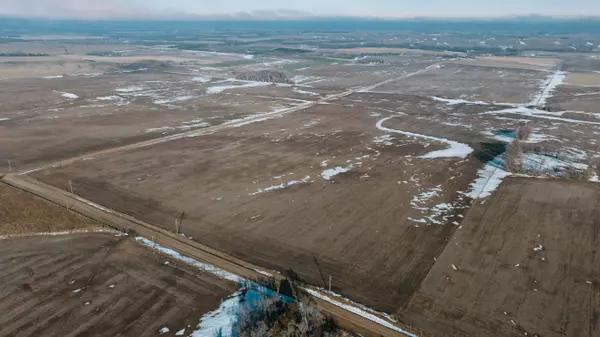 Meadow Grove, NE 68752,0000 835th Rd