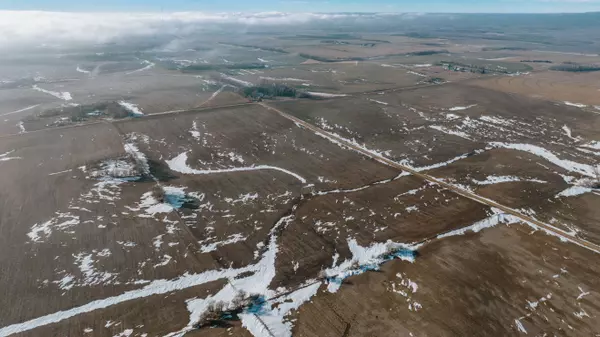 Meadow Grove, NE 68752,0000 835th Rd