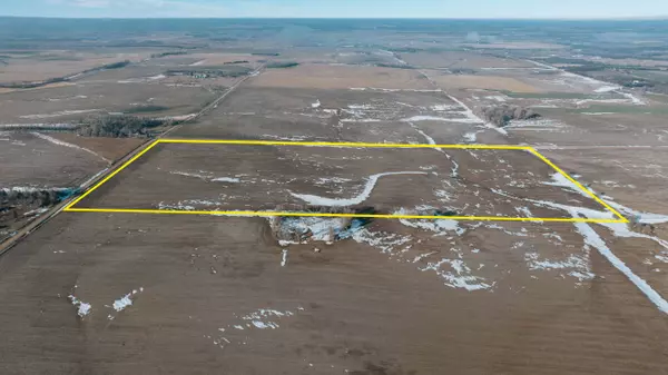 Meadow Grove, NE 68752,0000 835th Rd