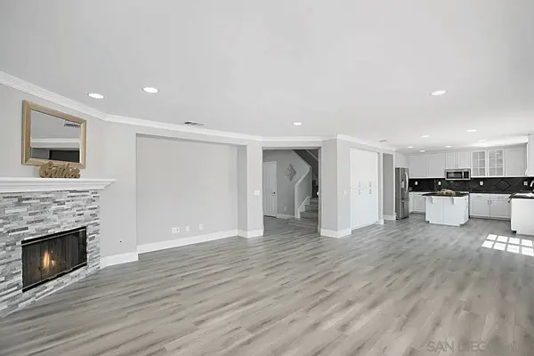 756 De La Toba Rd, Chula Vista, CA 91911