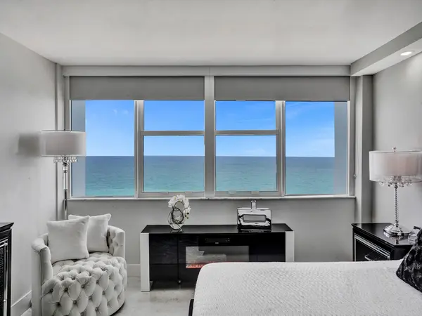 3140 S Ocean Dr #1904, Hallandale Beach, FL 33009