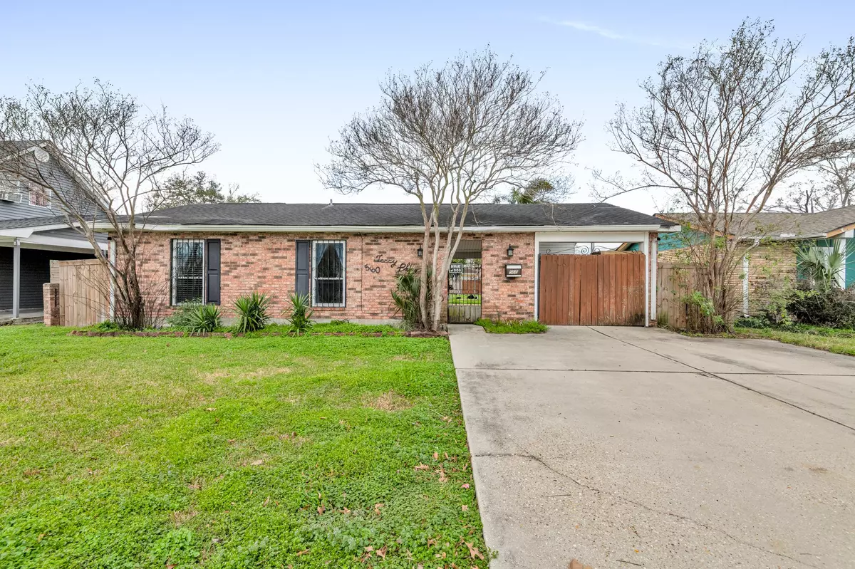 Terrytown, LA 70056,560 Terry Pkwy