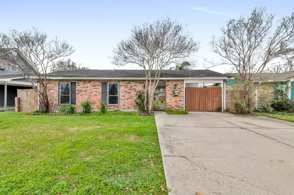 Terrytown, LA 70056,560 Terry Pkwy